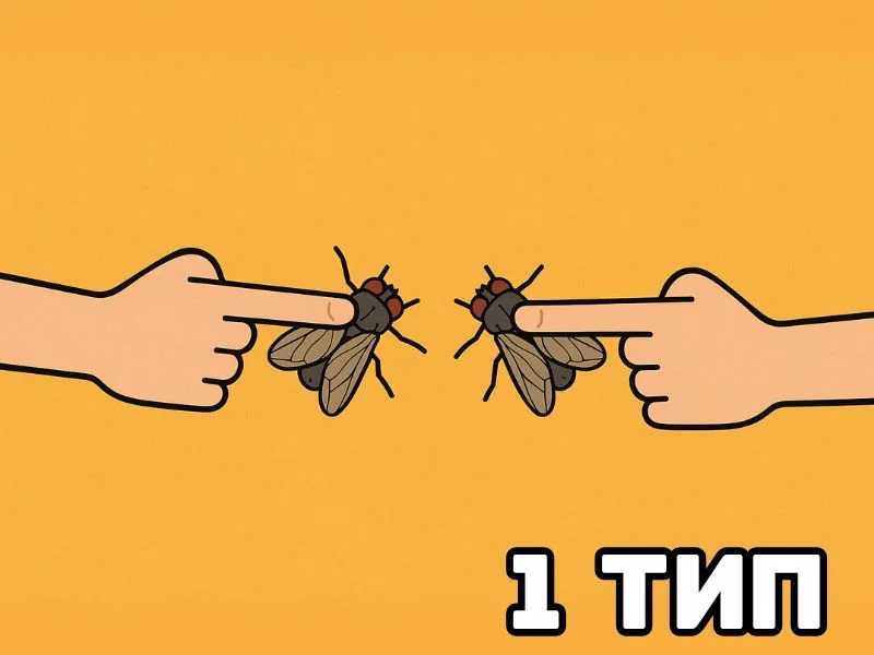 1 тип ссс - Парные картинки превью игры для логопеда