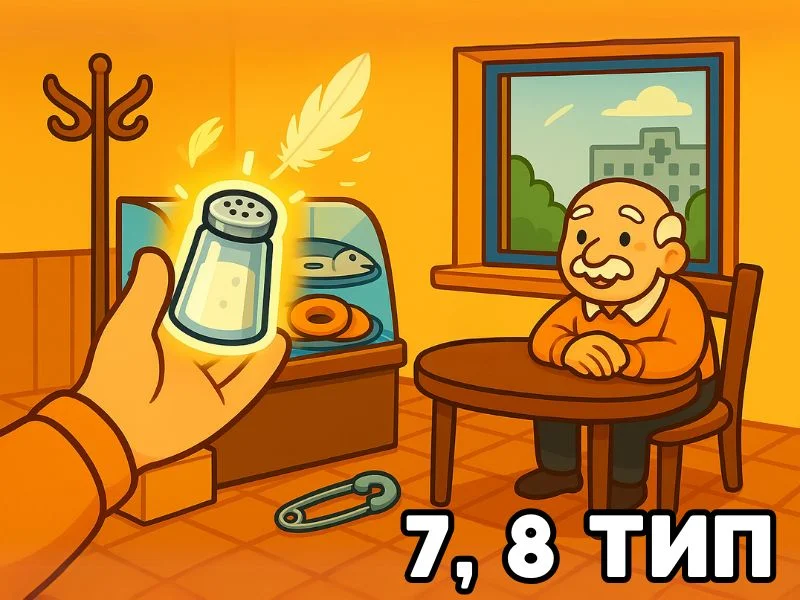 7, 8 тип ссс - Слоговые искатели превью игры для логопеда