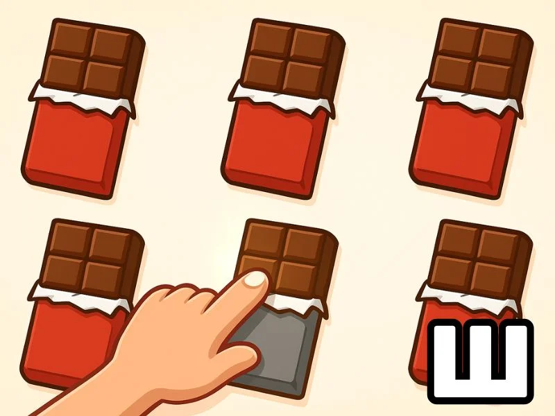 Ш - Найди отличия превью игры для логопеда