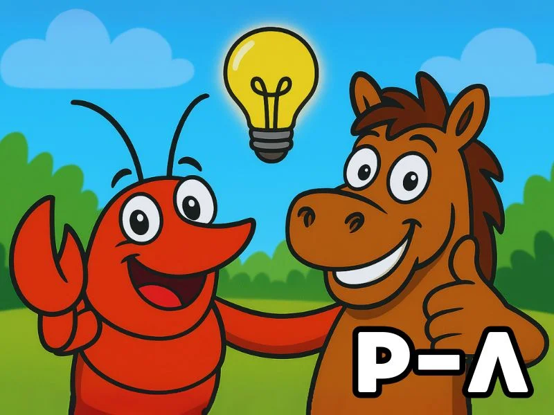 Р-Л - Чье слово превью игры для логопеда