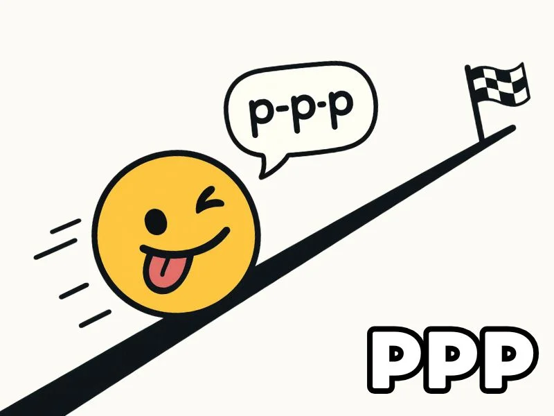 Р - Заводим моторчик 3 превью игры для логопеда