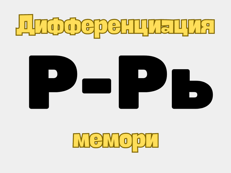 Дифференциация р-рь логопедическая онлайн игра